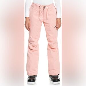 Women’s Roxy Snow Pants